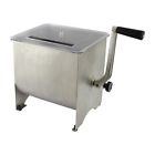 B00a2yg3s2 Chard Meat Mixer With