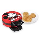 B00nt2cii8 Disney Mickey Mouse Shape 655772013095