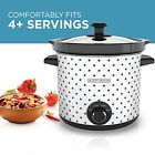 B00x5xj9bk Black Decker Electric Skillet 630605108452