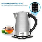 B018z6q9a0 Aicok Hot Water Electric Stainless
