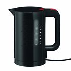 B01bukveye Bodum Bistro Electric Water 699965187019