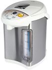 B01evrylzc Rosewill Electric Hot Water 647997792633