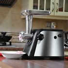 800w B06xpb3qlm Homeleader Meat Grinder Sausage