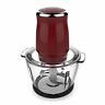 B06xyr3mqt Cjc Electric Stainless Steel Meat Grinder Mincer Sausage 7034246508382