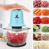 B07jnkjb2y Unbranded Electric Meat Grinder Stuffer Mincer Food Butcher Sausage Maker