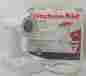 B16kakb13 Kitchenaid Kitchen Aid Food Grinder Attachment