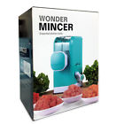 B233 Keoke Multifunction Manual Meat