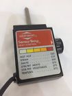 B29583-9907 West Bend Wb Sensa Temp Heat Control Probe Power Cord