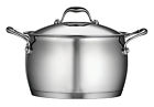 B3022 Farberware Millennium Stainless Steel