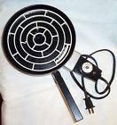 B3087 Hoover Vintage Electric Fry