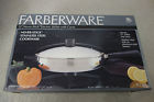 B3301 Farberware New Sealed Box 12