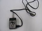 B3bp3 Ge Vtg Nuine Original Neral Electric Skillet Griddle Model Power