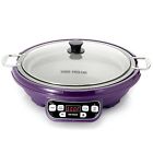B409785 Todd English Multifunctional 14 Ceramic