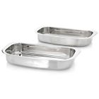 B410131 Paula Deen Set Of