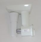 B550 Oster Kitchen Center Food Processor Meat Grinder Attachment