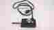B5bp3 General Electric Ge Skillet Temperature