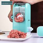 Babanmoworve1368 Baban Meat Grinder Multifunction 6243576814648