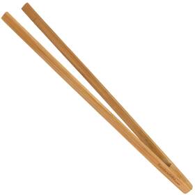 6955114938838a Bamboomn - 12 Inch Reusable Bamboo A Carbonized Fulcrum Block 3 Pieces