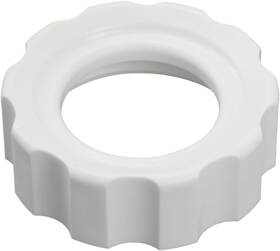W115422 Batator Food Grinder Attachment End Cap For Kitchenaid And Whirlpool - Replacement