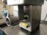 82-ss3 Bbtca Table Top Meat Grinder Unger