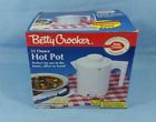 Bc-1762 Betty Crocker New 32 Ounce