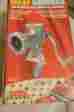 Bc-24194 Bene Casa Benecasa Manual Meat Grinder Large 037005241947