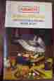 Bc057 Nesco Fry Pan Broiler Lid Instruction Recipe Book Manual