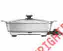 Bef450xl Breville Electric Skillet