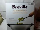 Bew800xl Breville Hot Wok Pro Brushed