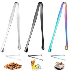Bewudy 730608 1 Cwxkjsd5 3 Length 15cm/6 Inches Width 1cm/0.4 Silver Black Illusion