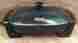 Bg45 Delonghi 16 X 12 Inches 40 30 Cm Electric Skillet With Glass Lid