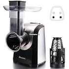 Bh6616 Unbranded Homdox Kitchen Salad