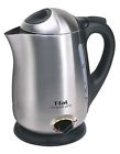Bi9625ca Avante Pro Variable Temperature Stainless Steel Electric Kettle