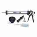 29517010326 Bjx-15 Open Country Aluminum Jerky Gun 15 W Tips