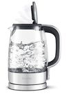 Bke595xl Breville The Crystal Clear