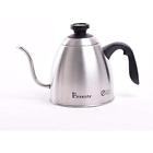 Bks12s01g2tg Brewista Smartpour Small Appliances Stovetop Kettle Stainless Steel 645240812800