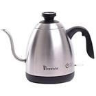 Bks12s02-na Brewista Smart Electric Kettles Pour Switch 645240813036