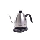 Bkv12s02na Bkv12s02 Brewista Smart Pour Variable Temperature Kettle Na 645240812855