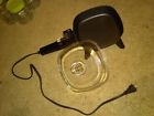 Bl53721 Counter Cook 6 Non-stick