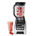 Bl688 Ninja Watt Auto Iq Technology Oz Counter Top Blender