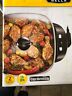 Bla14669 Bella Ceramic Skillet 829486146695