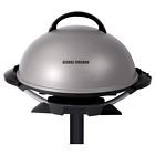 Black Decker George Foreman 15 Serving Indoor Outdoor Electric Grill 027043994264