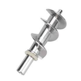 Bordstractqufib30cw8 Bordstract Meat Grinder Screw Safe Electrical Food Home Kitchen Sausages Access