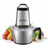 Hmt72m450 Bosch Octavo Electric Meat Grinder Capacity Stainless Stee 788474271590