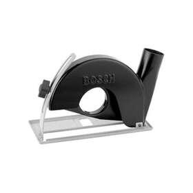 Bos18dc5e Bosch Power Tools 4-1/2 Inch - 5 Adjustable Height Grinder Attachment
