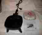 Bq600 Taste Of Home Personal Electric Skillet