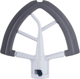 Eq-ka-fb45-1pc Brand Equust Flex Edge Beater Compatible With 4.5-5 Quart Tilt-head Stand
