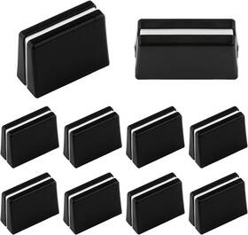 Djm350 Brand Nqeuepn D23202 10pcs Fader Caps Mixer Slider Knobs For Pioneer
