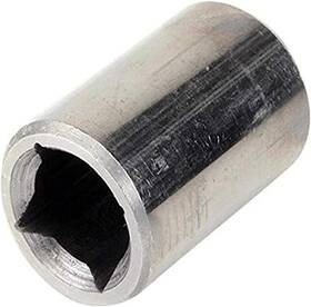 8800012 Brand Univex Adaptor
