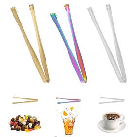 0dcf6rxh Bremorou 656755 1 3 Pcs Egg Chalaza Removal Tool Remover For 15.2 1.1 Cm Silver Gold Color